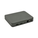 Silex DS-600 RJ-45