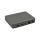 Silex DS-600 RJ-45