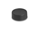 DELOCK USB 2.0 Kameramodul 2,1 Megapixel 94° V6 Fixfokus