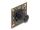 DELOCK USB 2.0 Kameramodul 2,1 Megapixel 94° V6 Fixfokus