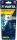 Varta ULTRALIGHT H30R Weiß Stirnband-Taschenlampe LED