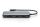 Digitus USB-C Docking Station, 7-Port