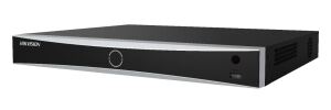 Hikvision Netzwerk-Recorder 8 Ch. DS-7608NXI-I2/S(STD)(E)