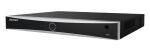 Hikvision Netzwerk-Recorder 8 Ch. DS-7608NXI-I2/S(STD)(E)