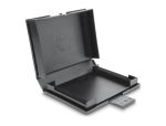 DELOCK Schutzbox für 3.5" HDD schwarz