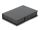 DELOCK Schutzbox für 3.5" HDD schwarz