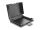 DELOCK Schutzbox für 3.5" HDD schwarz