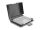 DELOCK Schutzbox für 3.5" HDD schwarz