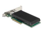 DeLOCK 88522 Netzwerkkarte Eingebaut Ethernet 10000 Mbit/s