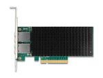 DeLOCK 88522 Netzwerkkarte Eingebaut Ethernet 10000 Mbit/s