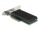 DeLOCK 88522 Netzwerkkarte Eingebaut Ethernet 10000 Mbit/s