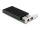 DeLOCK 88522 Netzwerkkarte Eingebaut Ethernet 10000 Mbit/s