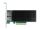 DeLOCK 88522 Netzwerkkarte Eingebaut Ethernet 10000 Mbit/s