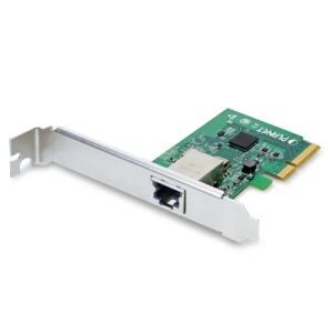 PLANET ENW-9803 Netzwerkkarte Eingebaut Ethernet 10000 Mbit/s