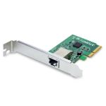 PLANET ENW-9803 Netzwerkkarte Eingebaut Ethernet 10000...