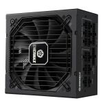 Enermax EGN1200P Netzteil 1200 W 20+4 pin ATX ATX Schwarz
