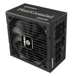 Enermax EGN1200P Netzteil 1200 W 20+4 pin ATX ATX Schwarz
