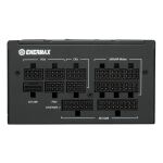Enermax EGN1200P Netzteil 1200 W 20+4 pin ATX ATX Schwarz