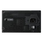 Enermax EGN1200P Netzteil 1200 W 20+4 pin ATX ATX Schwarz