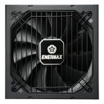 Enermax EGN1200P Netzteil 1200 W 20+4 pin ATX ATX Schwarz