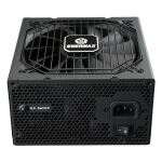 Enermax EGN1200P Netzteil 1200 W 20+4 pin ATX ATX Schwarz