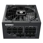 Enermax EGN1200P Netzteil 1200 W 20+4 pin ATX ATX Schwarz