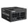 Enermax EGN1200P Netzteil 1200 W 20+4 pin ATX ATX Schwarz