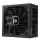 Enermax EGN1200P Netzteil 1200 W 20+4 pin ATX ATX Schwarz