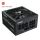 Enermax EGN1200P Netzteil 1200 W 20+4 pin ATX ATX Schwarz