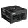 Enermax EGN1200P Netzteil 1200 W 20+4 pin ATX ATX Schwarz