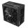Enermax EGN1200P Netzteil 1200 W 20+4 pin ATX ATX Schwarz