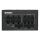 Enermax EGN1200P Netzteil 1200 W 20+4 pin ATX ATX Schwarz