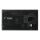 Enermax EGN1200P Netzteil 1200 W 20+4 pin ATX ATX Schwarz
