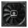 Enermax EGN1200P Netzteil 1200 W 20+4 pin ATX ATX Schwarz