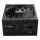 Enermax EGN1200P Netzteil 1200 W 20+4 pin ATX ATX Schwarz
