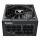 Enermax EGN1200P Netzteil 1200 W 20+4 pin ATX ATX Schwarz