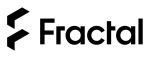 Fractal Design Venturi HF-14 Computergehäuse...