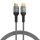 EFB Elektronik HDMI-20-00005 HDMI-Kabel 5 m HDMI Typ A (Standard) Grau