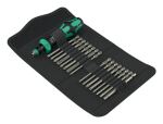 Wera 5051530001 Handschraubendreher...