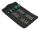 Wera 5051530001 Handschraubendreher Multi-Bit-Schraubendreher Gerader Schraubendreher