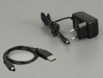 DeLOCK 18684 Videosplitter HDMI 4x HDMI