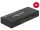 DeLOCK 18684 Videosplitter HDMI 4x HDMI