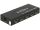 DeLOCK 18684 Videosplitter HDMI 4x HDMI