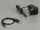 DeLOCK 18684 Videosplitter HDMI 4x HDMI