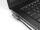 DELOCK Notebook Ladekabel USB Type-C St.8 Pin Konnektor 1,8m