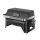 Campingaz Attitude 2GO Electric Grill Tisch Elektro Schwarz
