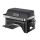 Campingaz Attitude 2GO Electric Grill Tisch Elektro Schwarz