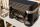 Campingaz Attitude 2GO Electric Grill Tisch Elektro Schwarz