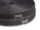 DELOCK Strapazier Klettband Haft u. Flauschband 15mx25mm SW