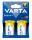 Varta 04120 LR20 Alkali